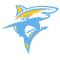 Liu Sharks
