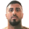 Seifkhani P.