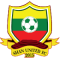 Shan United FC