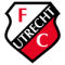 Utrecht (W)