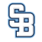 BK Slovan Bratislava