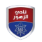 AL Zohour
