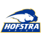 Hofstra Pride (W)