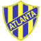 Club Atletico Atlanta
