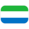 Sierra Leone U23