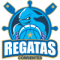 Regatas Corrientes