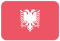 Albanien U18