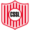 Sp. San Lorenzo
