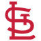 St.Louis Cardinals