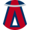 Los Angeles Angels of Anaheim