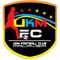 UKM