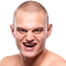 Max Holzer