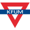 KFUM Umea