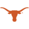 Texas Longhorns (W)