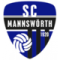 Mannsworth