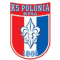 Polonia Nysa