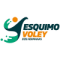CAV Esquimo (W)