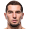 Abus Magomedov