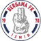 Bergama BSK (W)