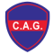 Club Atletico Guemes