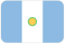 Guatemala (W)