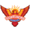 Sunrisers Eastern Cape