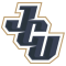 John Carroll Blue Streaks