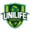 Unilife Maringa (F)