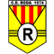 Roda