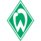 Werder Bremen SRL
