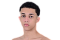 Bruce Lee Almeida
