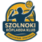 Szolnoki Foiskola Rksi