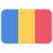 Romania U20