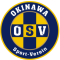 Okinawa Sv