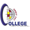 Orbit College Fc