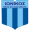Ionikos