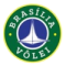 Brasilia Volei (F)