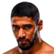 Luis Felipe Dias