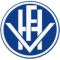 Fortuna Heddesheim