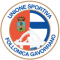US Follonica Gavorrano