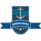 Dunarea Braila (W)