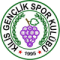 Kilis Genclik