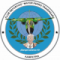 Aampetra