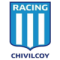 Racing de Chivilcoy