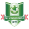 Vinogradar