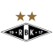 Rosenborg BK 2