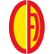Almodovar