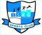 Iseg Sports Club