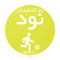 Navad Urmia