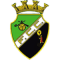 Castrense